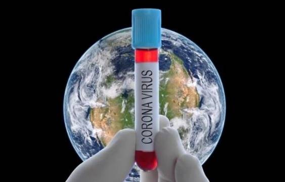 Откъде всъщност произхожда коронавируса? Пандемията е започнала есента на 2019 г.