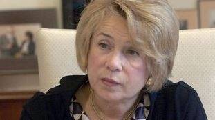 Емилия Масларова: Иво Масларов не е мой син, не поддържахме добри отношения