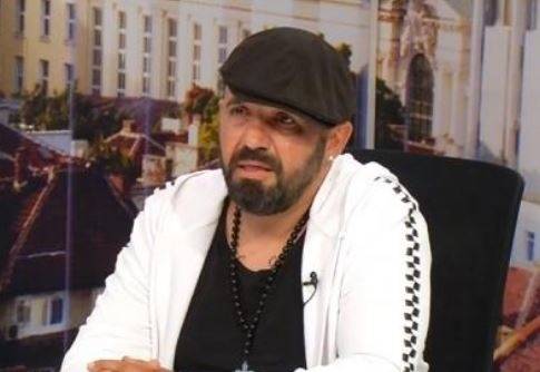 Дичо: Даренията на Делян Пеевски са цирк. Раздават като дарения наши пари (ВИДЕО)