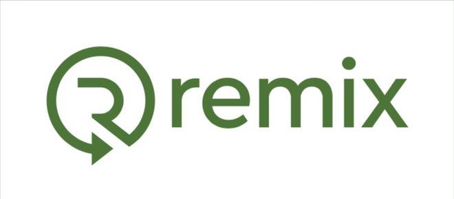 Маркови дрехи I OUTLET дрехи I Дрехи втора употреба от Remix