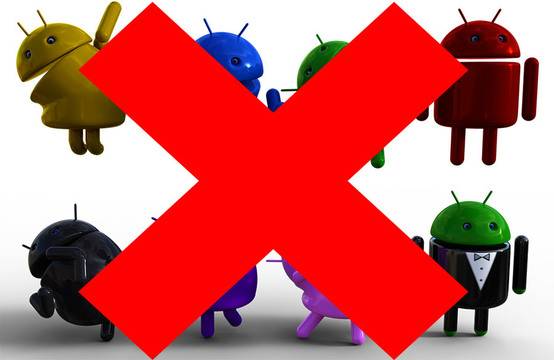 SEO за програмисти