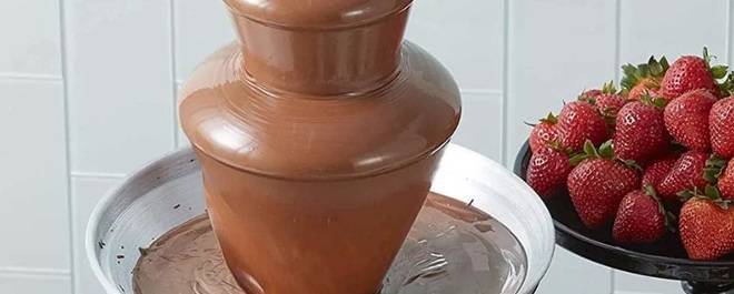 Шоколадът помага на програмисти и SEO експерти