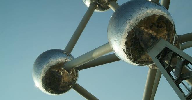 Нови електронни услуги предоставяни от патентното ведомство на Бенелюкс