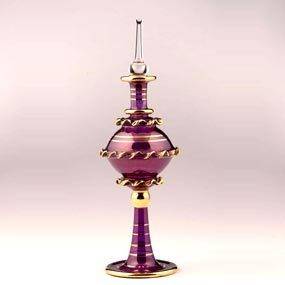 Какво не знаем за парфюмите