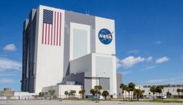 НАСА търси доброволци за симулация на живот в космическа капсула