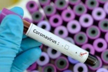 СЗО: Новият епицентър на COVID-19 е Южна Америка