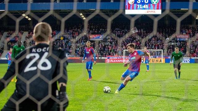 Футболът се завръща: Какво включва днешният тираж на букмейкърите