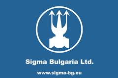 За Сигма България
