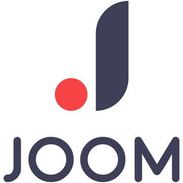 JOOM REVIEW: НАЙ-ДОБРИЯТ КИТАЙСКИ ОНЛАЙН МАГАЗИН?