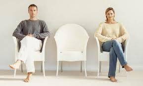 Адвокат Лазар Белев