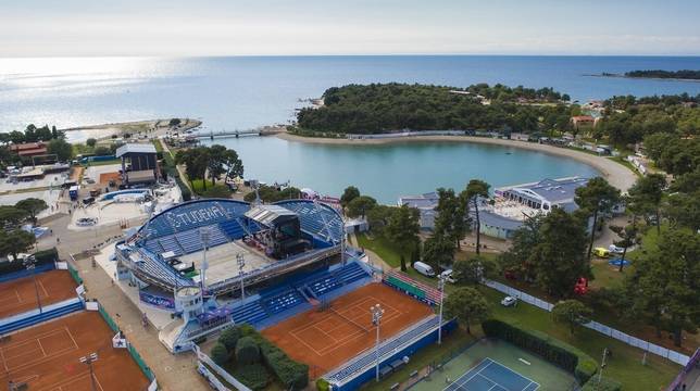 Cypress Hill ще участват на фестивала Sea Star, разположен на хърватския бряг!