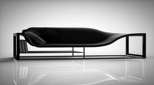 Съвети за покупка на нови мебели