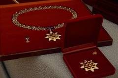 Връчват наградите „Златен век“ през есента