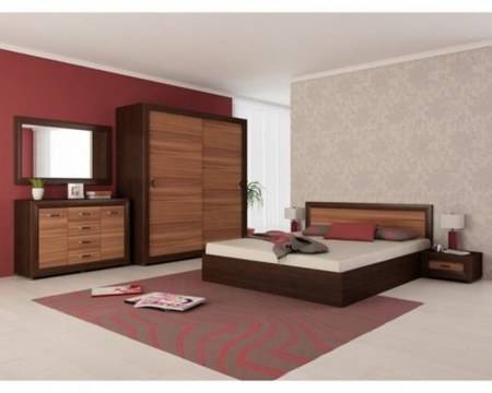 Качествени мебели от онлайн магазин