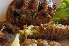 Кюфте – български кюфтета