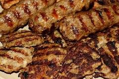 Една тънкост за приготвяне на сочни кюфтета