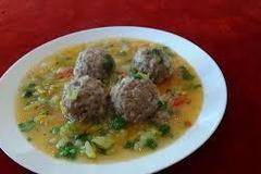 Рецепти за вкусни кюфтенца