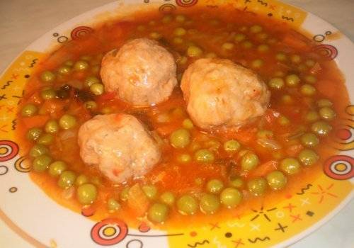 Кулинарни рецепти