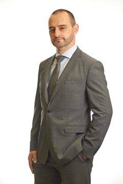 Най-често срещаните нарушения в българските заложни къщи