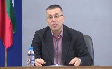 Само 6 нови случая на COVID-19 у нас. Общо заразените са 2433 души