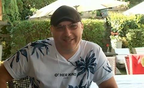 Шеф Манчев: Намаляването на ДДС за ресторантите е изключително добра мярка