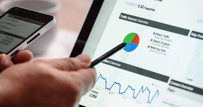 Няколко съвета за пренасяне на бранд в дигиталната сфера