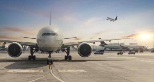 Гърция възобновява полетите от и за България от 27 май