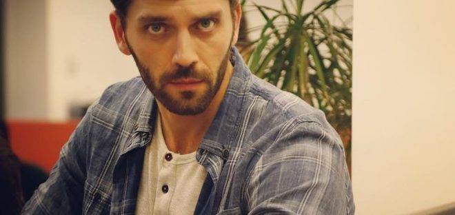 Известни Личности