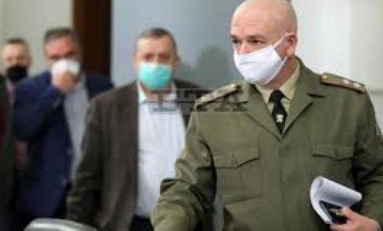 „Кориере дела Сера“: България е сред победителите в коронакризата!