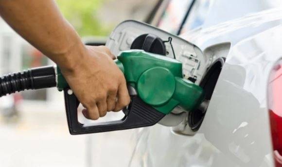 Пет метода да разберем, дали горивото на колата е качествено