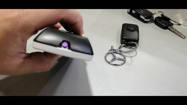 Как да проверим батериите на дистанционното със телефона?