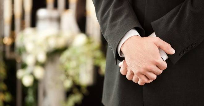 Начало – Левит – Погребение и кремация от траурна агенция „Левит“