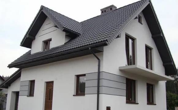 Евтин ремонт на покриви и хидроизолация