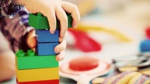 Само 14% от родителите в София пуснаха децата си на градина