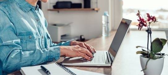 Служителите у нас се оказали по-продуктивни от вкъщи