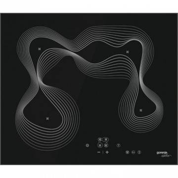 Плот за вграждане Gorenje ECT680KRB
