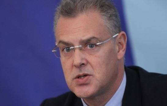 ЦИК изготви пътна карта за дистанционно електронно гласуване