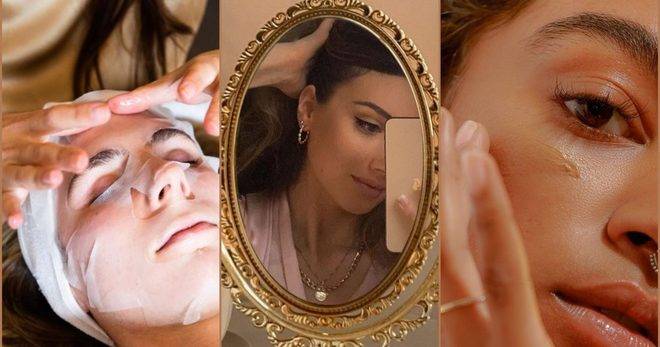 Как да се отървем от черните точки?