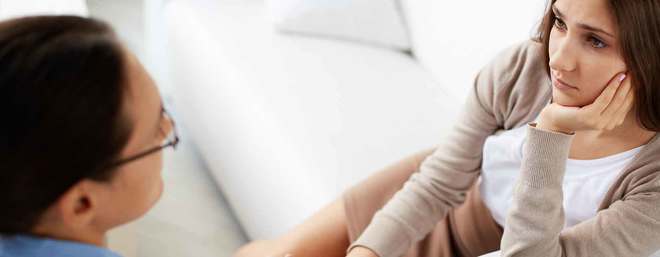 Добрият психолог в Пловдив