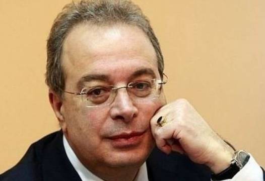 Бранимир Ботев: Ако няма лична уговорка с Путин, не виждам как Ангелкова ще спаси сезона с руски туристи