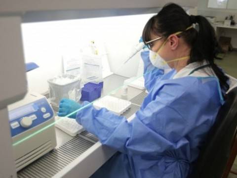 Щамът мутира, по-опасен или по-безопасен става коронавирусът?