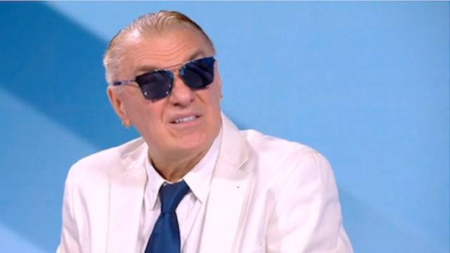 Васил Найденов: За 9 г. съм платил близо 650 000 лв. данъци и осигуровки