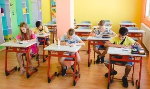 Отварят частните занимални от 1 юни