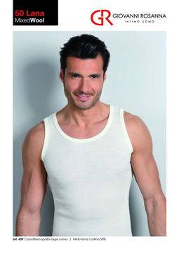 Малена – магазин за мъжки вълнен потник М Л ХЛ 2ХЛ ХХЛ мъжки вълнени потници вълнено мъжко бельо