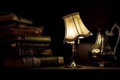 За страстни читатели: Как да имаме винаги книга под ръка и да спестяваме