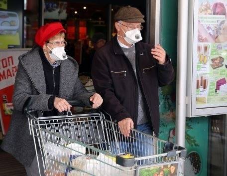 Д-р Кунчев: Маските ще останат задължителни много дълго време