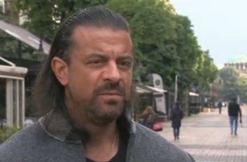 Алибегов: 20% от заведенията са фалирали, щяха да са повече, ако не бяха смелите действия на правителството