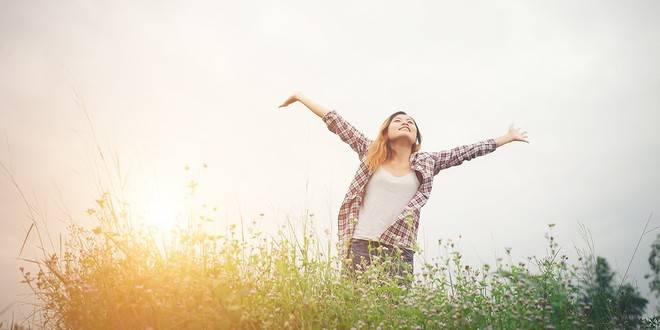 6 навика, от които не трябва се отказвате след края на пандемията