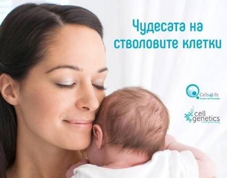 Лечението на COVID-19 със стволови клетки дава добри резултати в Израел, САЩ и Китай