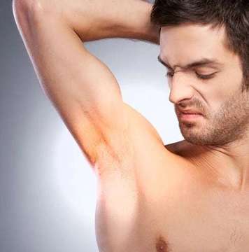 Характеристики на мъжката интимна епилация